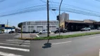 Foto 4 de Sala Comercial para alugar, 341m² em Centro, Araraquara