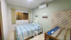 Foto 12 de Casa de Condomínio com 4 Quartos à venda, 140m² em Camburi, São Sebastião