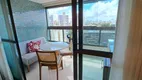 Foto 42 de Apartamento com 3 Quartos à venda, 103m² em Graça, Salvador