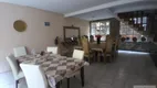 Foto 4 de Sobrado com 4 Quartos à venda, 445m² em Jardim Eulina, Campinas