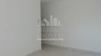 Foto 4 de Apartamento com 2 Quartos à venda, 44m² em Vila Leonor, São Paulo