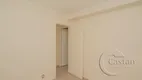 Foto 8 de Apartamento com 2 Quartos à venda, 50m² em Vila Formosa, São Paulo