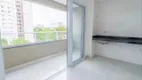 Foto 2 de Apartamento com 2 Quartos à venda, 56m² em Vila Rosa, Goiânia