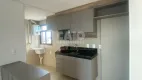 Foto 18 de Apartamento com 2 Quartos para alugar, 61m² em Lagoa Nova, Natal