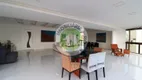 Foto 2 de Apartamento com 4 Quartos para venda ou aluguel, 350m² em Barra da Tijuca, Rio de Janeiro