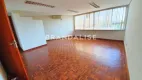 Foto 2 de Sala Comercial para alugar, 52m² em Centro, Canoas