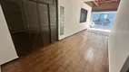 Foto 4 de Casa com 3 Quartos para alugar, 180m² em Setor Central, Goiânia