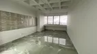 Foto 2 de Sala Comercial para alugar, 33m² em Setor Marista, Goiânia