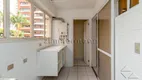 Foto 31 de Apartamento com 4 Quartos à venda, 232m² em Campo Belo, São Paulo