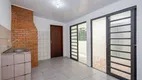Foto 26 de Casa com 2 Quartos à venda, 120m² em Boa Vista, Curitiba