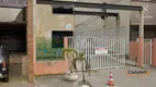 Foto 6 de Casa de Condomínio com 3 Quartos à venda, 231m² em Taquara, Rio de Janeiro