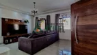 Foto 6 de Casa com 3 Quartos à venda, 153m² em Jardim do Leste, Londrina