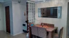 Foto 4 de Apartamento com 3 Quartos à venda, 57m² em Jaguaré, São Paulo