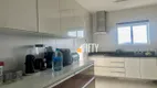 Foto 3 de Apartamento com 3 Quartos para venda ou aluguel, 220m² em Granja Julieta, São Paulo