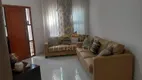 Foto 3 de Casa com 3 Quartos à venda, 110m² em Vila Miranda, Sumaré