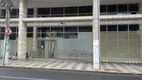 Foto 8 de Galpão/Depósito/Armazém à venda, 1188m² em Centro, São José do Rio Preto