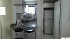 Foto 14 de Apartamento com 2 Quartos à venda, 60m² em Paraíso, São Paulo