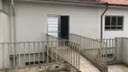 Foto 23 de Sobrado com 3 Quartos à venda, 310m² em Vila Guilherme, São Paulo