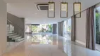 Foto 7 de Casa de Condomínio com 3 Quartos à venda, 600m² em Granja Julieta, São Paulo