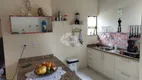 Foto 19 de Casa com 4 Quartos à venda, 150m² em Praia da Ferrugem, Garopaba