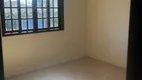 Foto 50 de Casa de Condomínio com 3 Quartos à venda, 250m² em Campo Grande, Rio de Janeiro