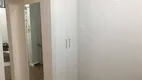 Foto 13 de Sobrado com 3 Quartos à venda, 232m² em Freguesia do Ó, São Paulo