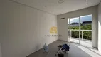 Foto 11 de Casa com 4 Quartos à venda, 180m² em Vargem Pequena, Rio de Janeiro