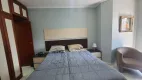 Foto 18 de Cobertura com 3 Quartos à venda, 121m² em Vila Guilhermina, Praia Grande