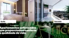 Foto 16 de Apartamento com 2 Quartos à venda, 62m² em São Vicente, Itajaí