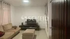 Foto 2 de Sobrado com 3 Quartos à venda, 140m² em Jardim Consórcio, São Paulo