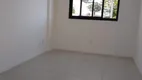 Foto 7 de Apartamento com 2 Quartos à venda, 50m² em Pernambués, Salvador