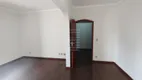 Foto 50 de Apartamento com 3 Quartos à venda, 264m² em Bonfim, Campinas