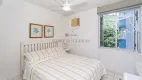 Foto 24 de Apartamento com 3 Quartos para alugar, 106m² em Praia Mansa, Matinhos