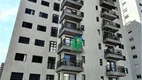 Foto 63 de Cobertura com 3 Quartos à venda, 284m² em Alto da Lapa, São Paulo