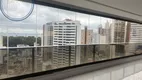 Foto 2 de Apartamento com 4 Quartos à venda, 305m² em Graça, Salvador