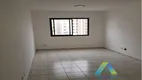 Foto 5 de Apartamento com 1 Quarto à venda, 45m² em Aclimação, São Paulo