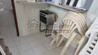 Foto 32 de Casa com 3 Quartos à venda, 250m² em Jardim Imperador, Praia Grande