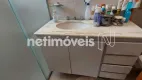 Foto 12 de Apartamento com 3 Quartos à venda, 81m² em Sion, Belo Horizonte