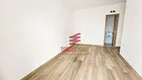 Foto 14 de Apartamento com 3 Quartos à venda, 133m² em Aparecida, Santos