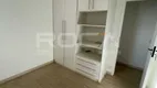 Foto 5 de Apartamento com 3 Quartos à venda, 74m² em Centro, São Carlos