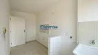 Foto 13 de Apartamento com 2 Quartos à venda, 56m² em Serraria, São José