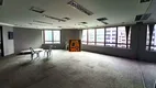 Foto 10 de Sala Comercial com 2 Quartos para alugar, 123m² em Cerqueira César, São Paulo