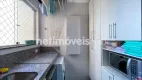 Foto 15 de Apartamento com 3 Quartos à venda, 93m² em Buritis, Belo Horizonte