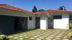 Foto 29 de Casa com 3 Quartos à venda, 303m² em Jardim Primavera, Araraquara