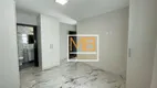 Foto 22 de Casa de Condomínio com 3 Quartos à venda, 125m² em Vila Monte Alegre, Paulínia