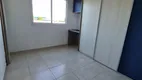 Foto 11 de Apartamento com 3 Quartos à venda, 85m² em Ponta Negra, Manaus