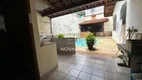 Foto 40 de Casa com 4 Quartos à venda, 184m² em Itapoã, Belo Horizonte