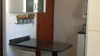 Foto 15 de Apartamento com 3 Quartos à venda, 106m² em Centro, Campinas