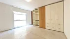 Foto 12 de Apartamento com 3 Quartos à venda, 370m² em Ipanema, Rio de Janeiro