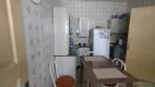 Foto 14 de Apartamento com 2 Quartos à venda, 72m² em Centro, Esteio